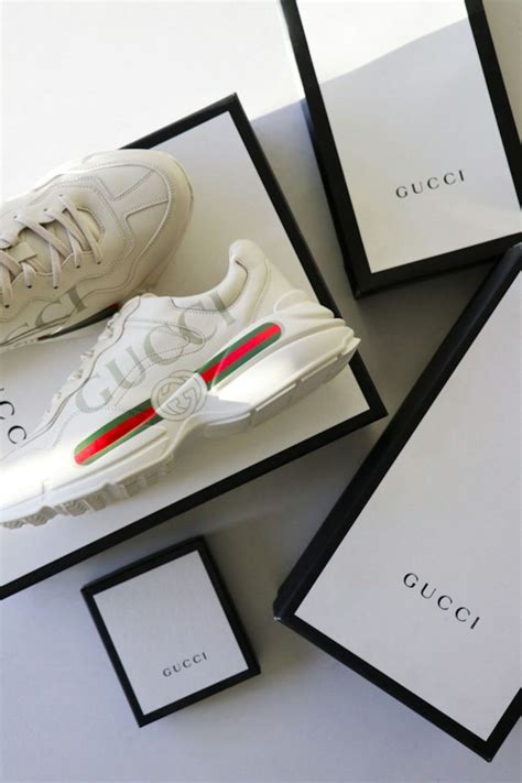 does gucci have sales anymore|is gucci still in business.